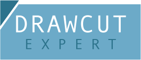 DrawCut_Expert_Lang