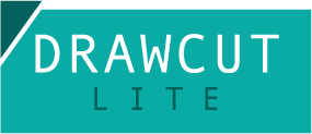 DrawCut_Lite_Lang