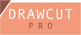 DrawCut_Pro_Lang